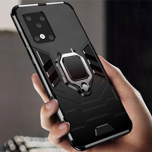 Hipzip Samsung Galaxy S10 Lite Phone Cases