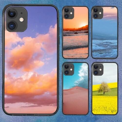 Беспроводные зарядки для мобильных телефонов HKNR China At AliExpress