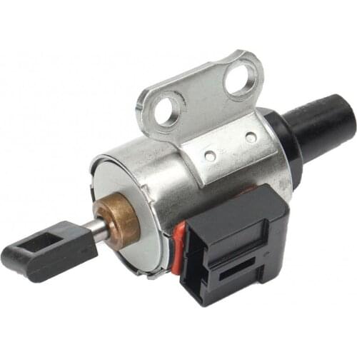 JF011E RE0F10E F1CJA 203452A 33435J D33439N SN0137 Transmission CVT Step Motor Replacement for Nissan Mits