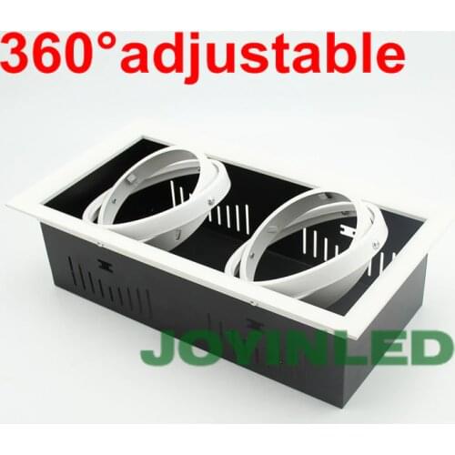 JOYINLED Home Improvement Products