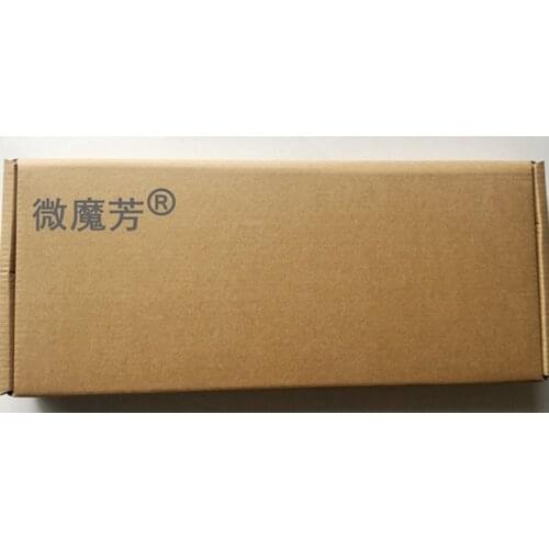 US keyboard for LENOVO for ThinkPad for Yoga 4 PRO for Yoga 900 laptop keyboard backlight