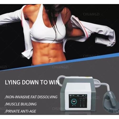 RF Fractional Microneedling Thermagc Face Lift Skin Tightening Wrinkle Remover Thermagic Anti-Aging Skin Firming Machine