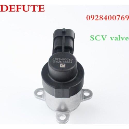 Brand new Fuel Pressure Regulators OEM 0928400769/0928400703/0445010205