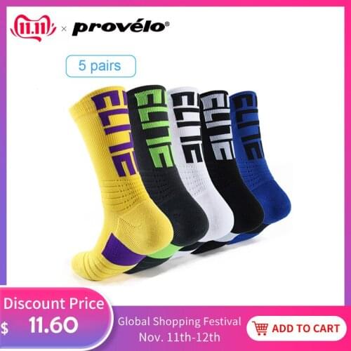 Спортивные аксессуары Pro Velo China At AliExpress