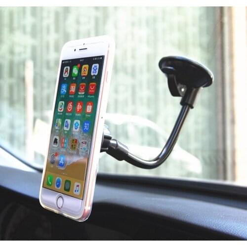 Магнитные держатели для мобильных телефонов RYWER China At AliExpress