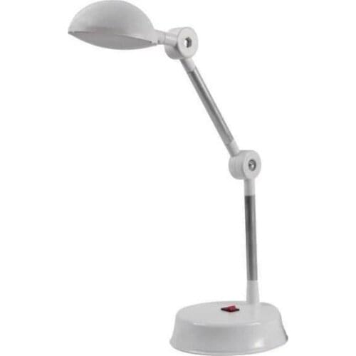 Modern New Led Flexible Arm Table lamp Course Work lamp Book Reading lamp Desk lamp