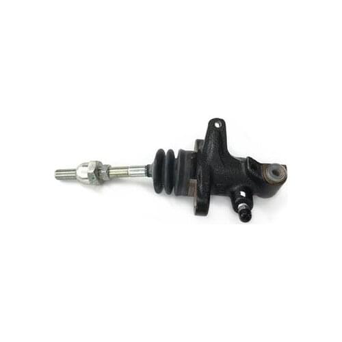 Clutch Slave Cylinder FOR ISUZU ELF (NKR8_, NKQ8_) 3.0 Di UXZ 3.5T 2003