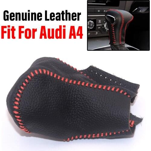 Рычаги переключения передач Wooeight China At AliExpress