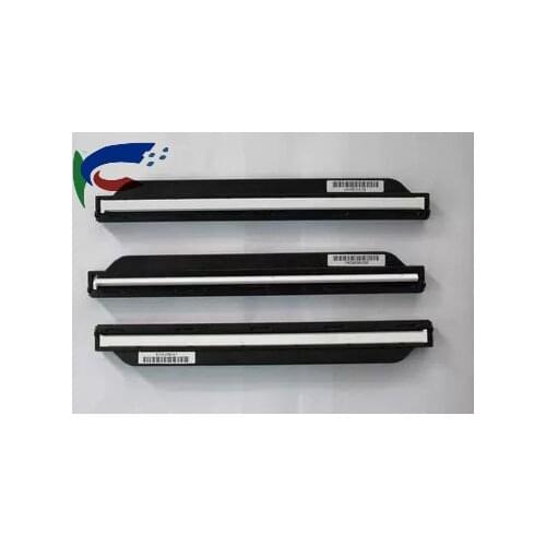 2sets CE841-60111 Q8418-60043 Sensor CIS scanner unit Scanner Head for HP M1130 M1132 M1136 M1210 M1212 M1213 M1214 M1216 M1217