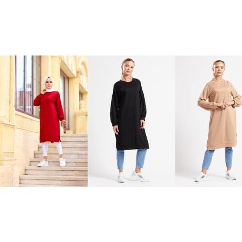 Карнавальные костюмы Argisa China At AliExpress