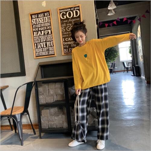 Women's Long Sleeve Pajamas Bien Elevee China