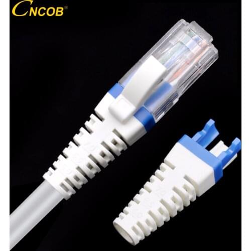 CNCOB Switches