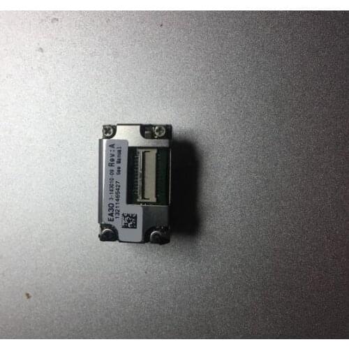 EA30 2D laser head for intermec CK71, CN70 CK70