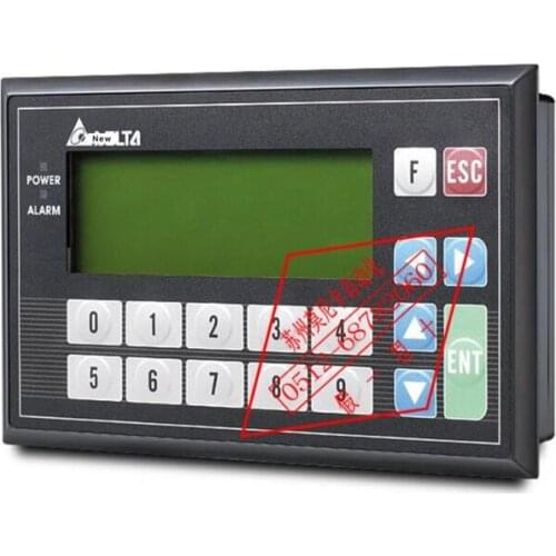 TP04G-BL-CU new and original