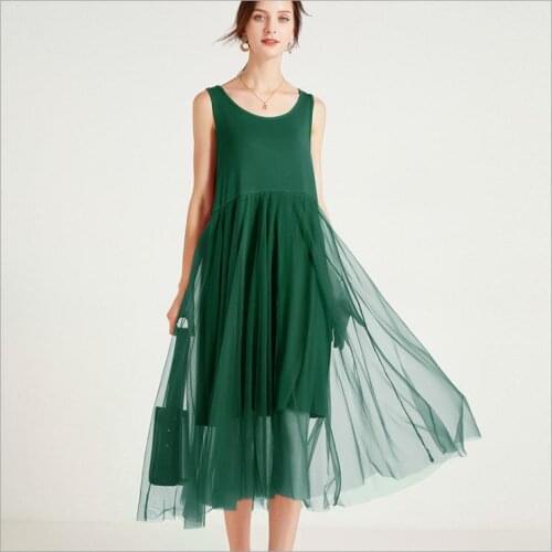 Heyuhao Maternity Dresses