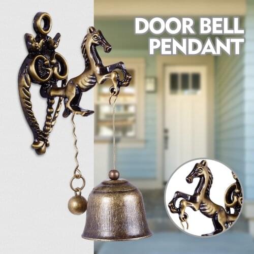 Дверные звонки ISHOWTIENDA China At AliExpress