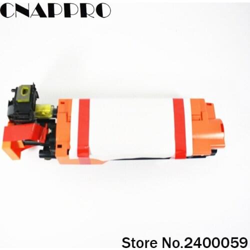 IUP12 IUP-12 Drum cartridge for Konica Minolta Magicolor 4750 4790 4795 imaging unit