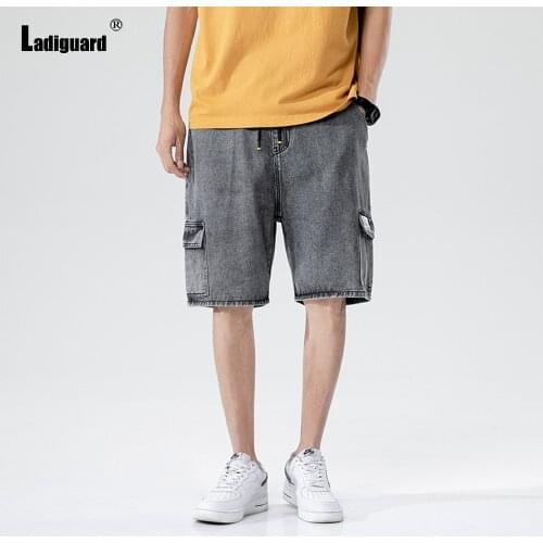 Мужские классические джинсы Ladiguard China At AliExpress