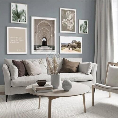 Fashion Poster Black White Lady Window Classical Print Wall Art Canvas Painting Photography Modern Girl Room Decoration Picture