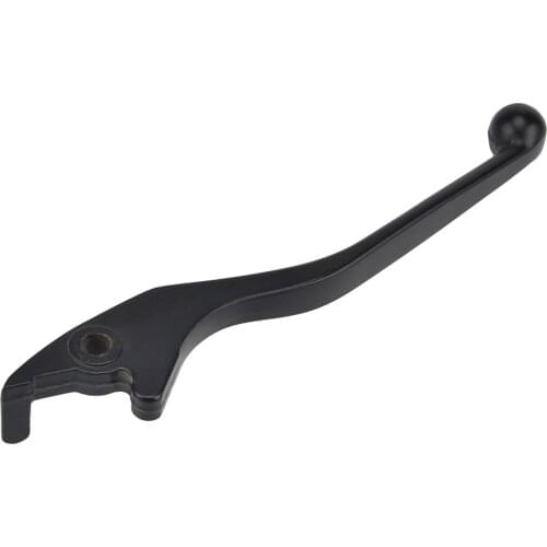 Brake Lever Motorycle for Honda CB500F CB500X CBR500R CBR250R CBR250RR CBR250RA CB500FA CB500XA CBR500RA CBR 500R 250R CB 500X