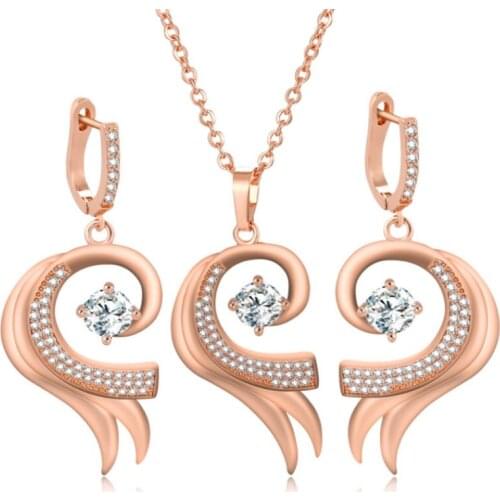 PiercingJ Jewelry Sets