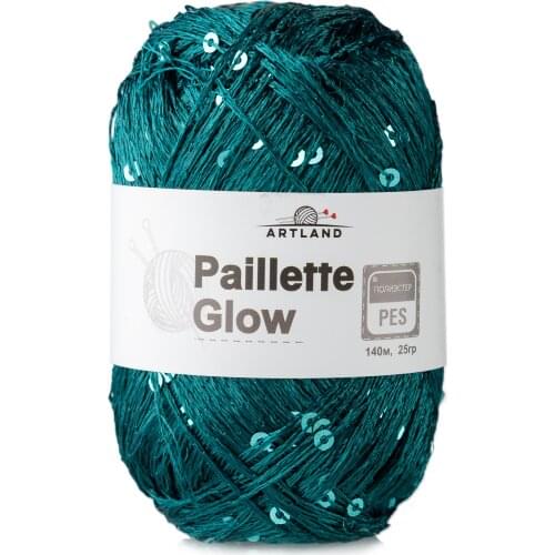 Пряжа-урал.рф Knitting Products