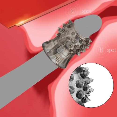 Penis Erection Adults Sex Toys For Men Delay Ejaculation Elastic Soft Penis Ring Male Masturbation Silicone Cock Sleeve Rings