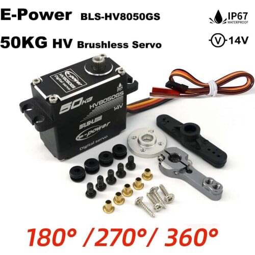 Оборудование для умного дома Skyzone China At AliExpress