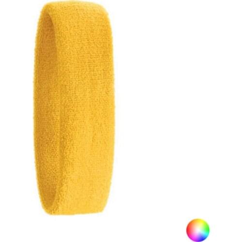 Sports Strip for the Head 144580