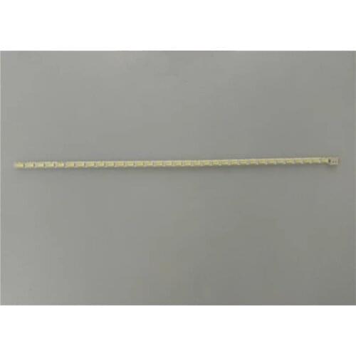 Led bar light for Sa msun g s23b370h SMME230BMM002 Screen LTM230t10 1PCS=33LED 29.80CM