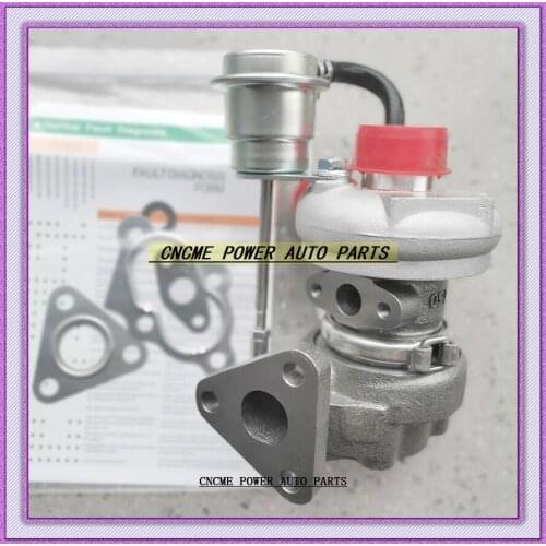 TURBO 49173-03410 49173-03430 49173-03440 1E038-17016 1E038-17015 1G643-17015 49173 03410 1G64317015 1E03817016 1E03817015 A31T