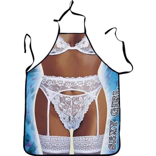 Мужские фартуки для кухни ACRDDK China At AliExpress