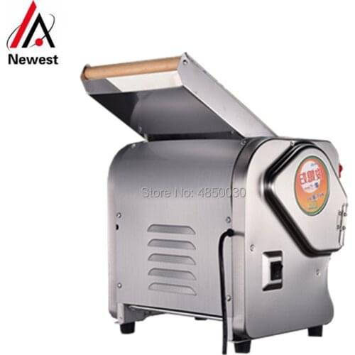 Always Here Electric Noodles Cutters