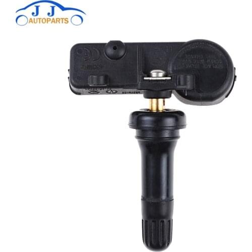YAOPEI Tire Pressure Sensor TP3040001 Tire Pressure Monitoring Sensor For Mahindra 1348599928 433MHZ