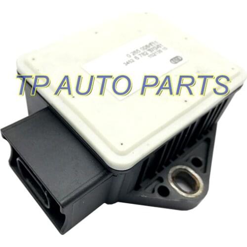 Speed sensor / rate sensor for BM-W E90 E91 E92 E60 E61 E63 E64 E70 E71 3 5 6 X5 X6 series OEM 0265005711