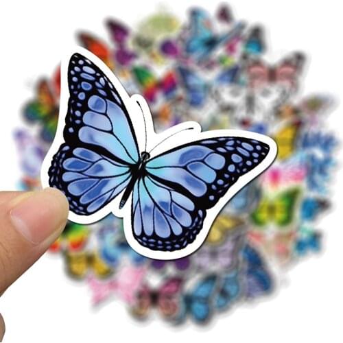 Детские скейтборды HUXUAN China At AliExpress