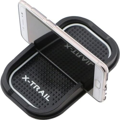 JAMEO AUTO Carpet Holders