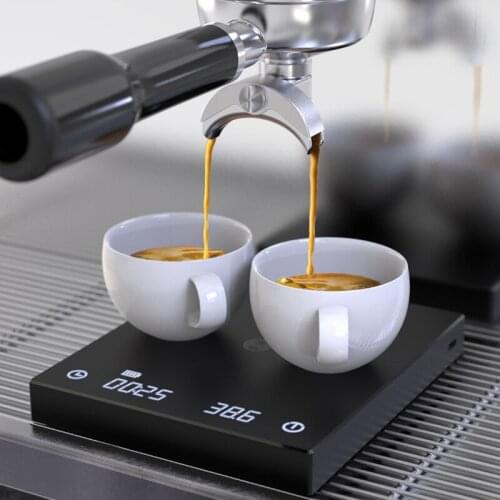 JJYDNF Kitchen Scales