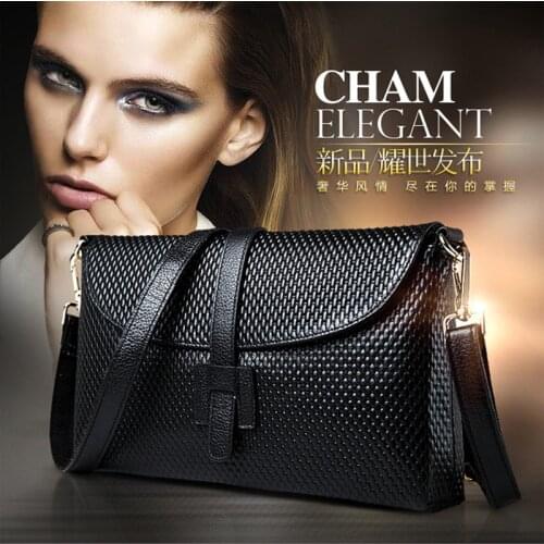 KAVYAVOGUE Crossbody Bags For Women