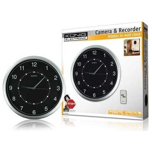 Konig Smartphones And Accessories