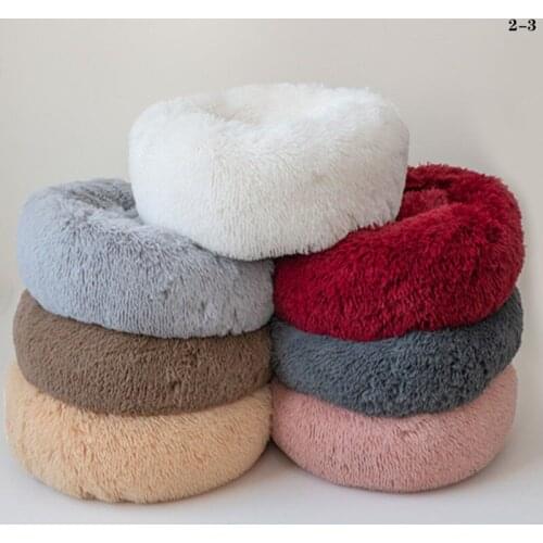 Первый питомец MATE BIRDS China At AliExpress