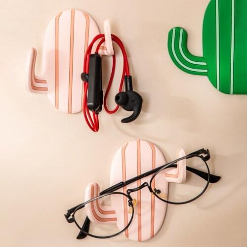 Wall Coat Hooks wall hooks decorative Mounted Coat Rack Hat Hooks key hook Bathroom Towel hooksWall Hangers Round Hook