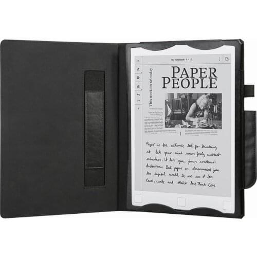 Original Case Cover for for REMarkable 10.3 e-Books 10.3 inch e-Books for REMarkable 10.3 e-Books case cover