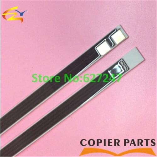 10X 220V Genuine New RG9-1494-Heat for HP1000 HP1200 HP1150 HP1300 Ceramic Heating Element for HP LaserJet 1000 1200 1150 1300