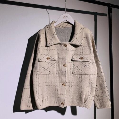 Pateekate Women's Fashion Coats