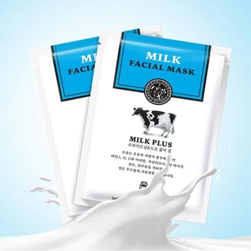 Маски для лица ROREC China At AliExpress