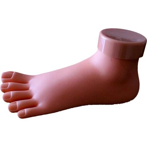 Sayoo Equipment And Tools For Manicure And Pedicure