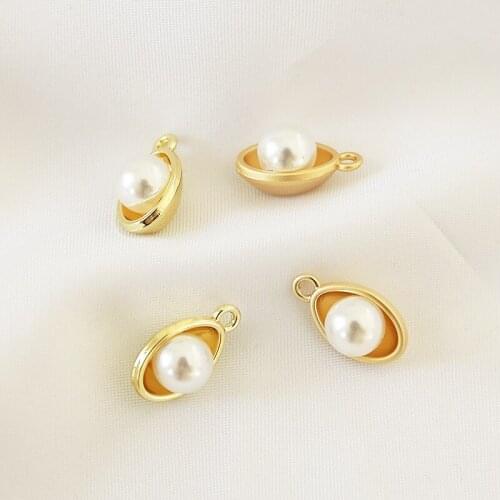 Diy jewelry making 50pcs/lot beads core geometry ovals shape alloy floating locket charms fit earring accessory