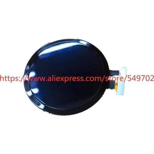 For 1.39-inch GT 46MM For huawei watch GT LCD touch screen with lcd with touch