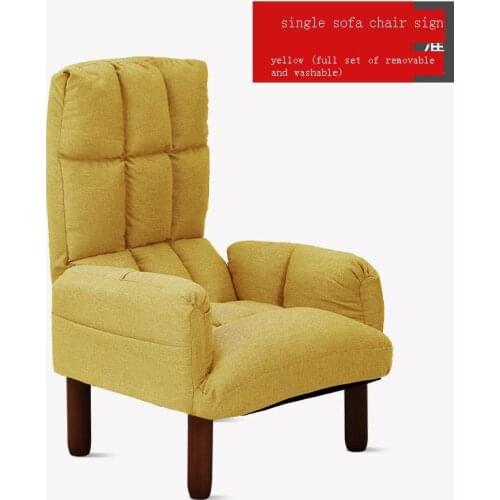 Moderne Copridivano Divano Kanepe Koltuk Takimi Oturma Grubu Couch De Sala Mueble Set Living Room Furniture Mobilya Folding Sofa